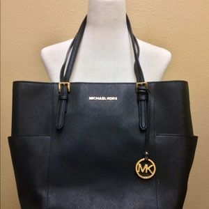 💞PRE-LOVED💞 Michael Kors Handbag